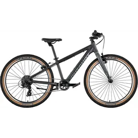 Rower dziecięcy EIGHTSHOT X-COADY 24 SL