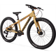Rower dziecięcy EIGHTSHOT X-COADY 24 SL Disc