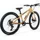 Rower dziecięcy EIGHTSHOT X-COADY 24 SL Disc