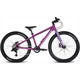 Rower dziecięcy EIGHTSHOT X-COADY 24 SL Disc