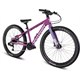 Rower dziecięcy EIGHTSHOT X-COADY 24 SL Disc