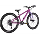 Rower dziecięcy EIGHTSHOT X-COADY 24 SL Disc