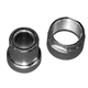 Adapter do osi ELITE 135x10 oraz 135x12 mm