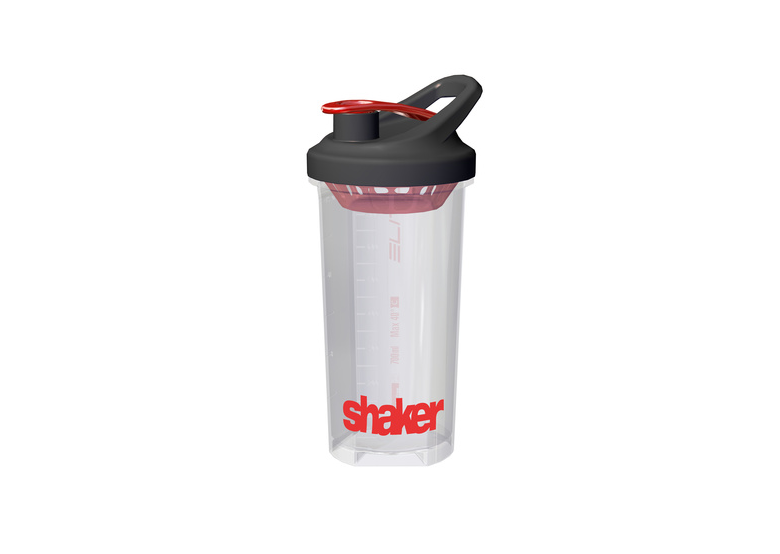 Shaker ELITE 