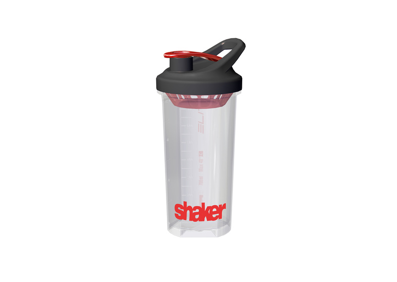 Shaker ELITE