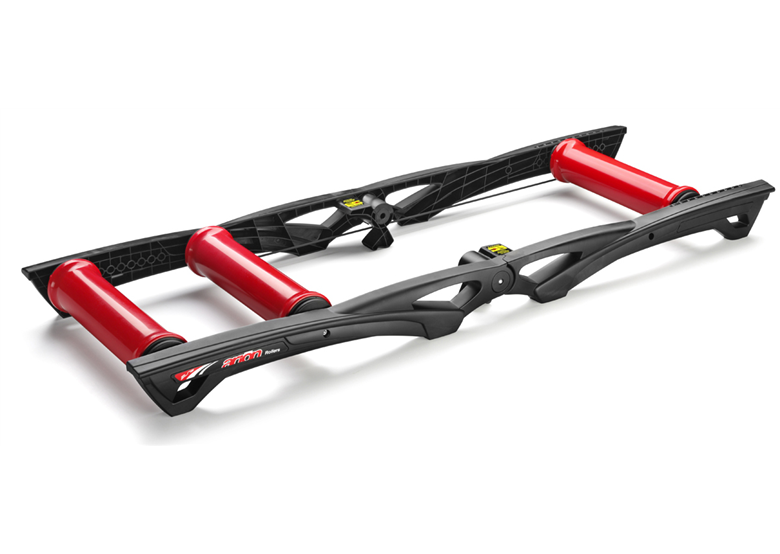 Trenażer rolkowy ELITE Arion