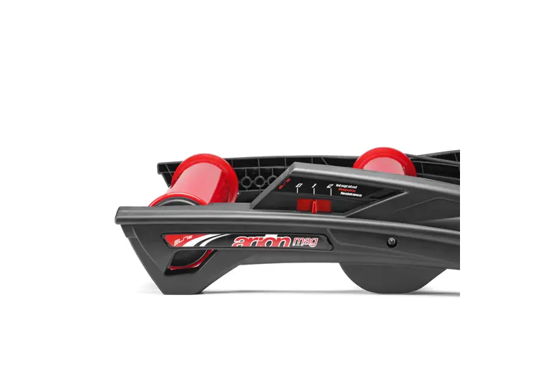 elite arion zwift