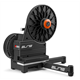 Trenażer interaktywny ELITE Avanti + Zwift Cog and Click 2.0