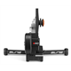 Trenażer interaktywny ELITE Avanti + Zwift Cog and Click 2.0