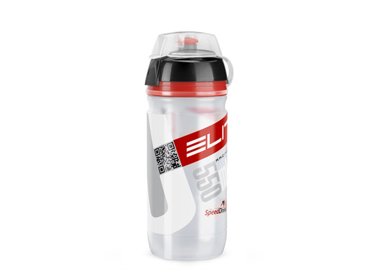 Bidon ELITE Corsa MTB