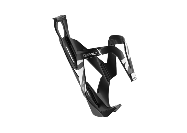 Koszyk na bidon ELITE Custom Race X