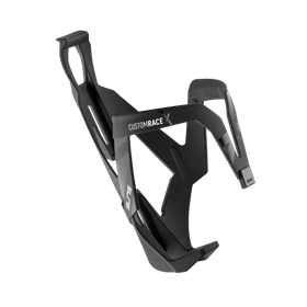 Koszyk na bidon ELITE Custom Race X