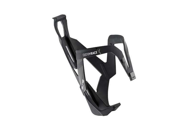 Koszyk na bidon ELITE Custom Race X