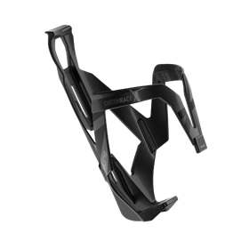 Koszyk na bidon ELITE Custom Race X