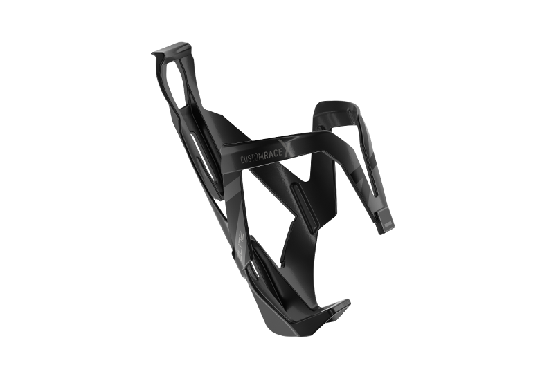 Koszyk na bidon ELITE Custom Race X