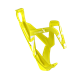 żółty