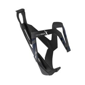 Koszyk na bidon ELITE Custom Race X
