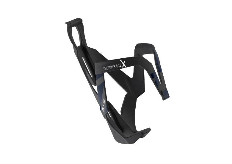 Koszyk na bidon ELITE Custom Race X