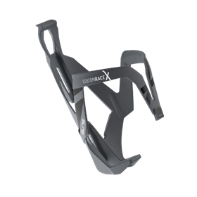 Koszyk na bidon ELITE Custom Race X