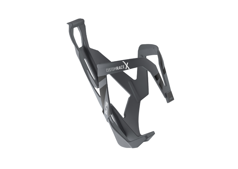 Koszyk na bidon ELITE Custom Race X