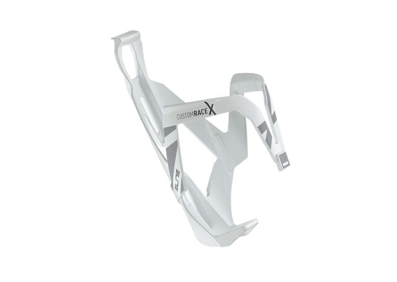 Koszyk na bidon ELITE Custom Race X