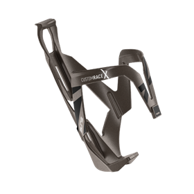 Koszyk na bidon ELITE Custom Race X
