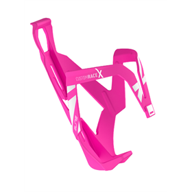 Koszyk na bidon ELITE Custom Race X