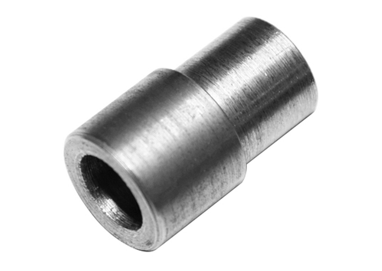 Adapter do osi ELITE Direto / Turno / Drivo / Kura