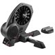 Trenażer interaktywny ELITE Direto XR-T + ROUVY 1msc
