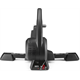 Trenażer interaktywny ELITE Direto XR-T + ROUVY 1msc