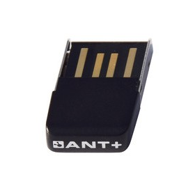 Nadajnik USB ANT+ ELITE Dongle