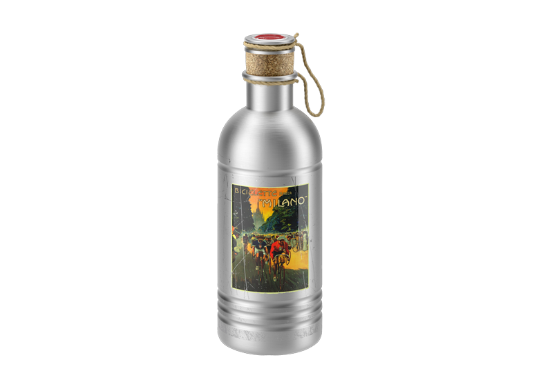 Bidon ELITE Eroica