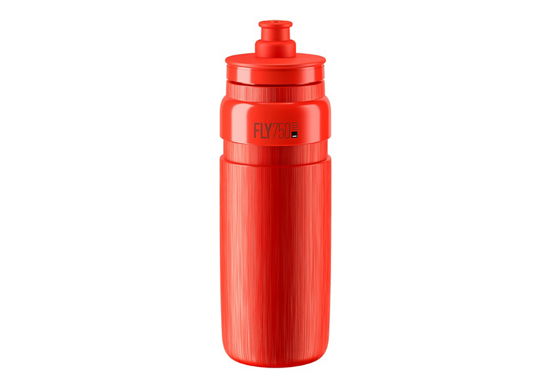 Bidon ELITE Fly