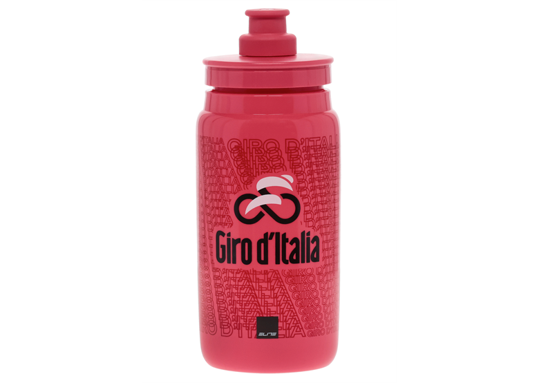 Bidon ELITE Fly Giro d'Italia 2026
