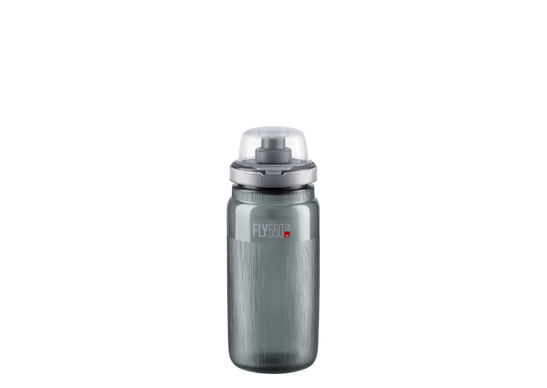 Bidon ELITE Fly MTB
