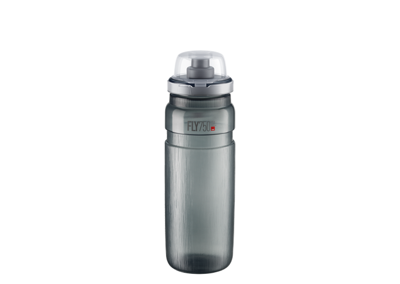 Bidon ELITE Fly MTB