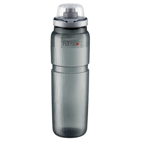 Bidon ELITE Fly MTB