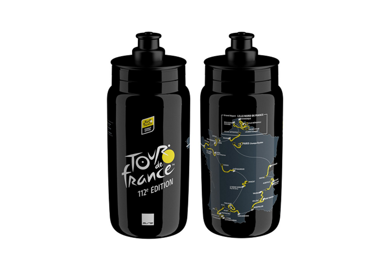 Bidon ELITE Fly Teams