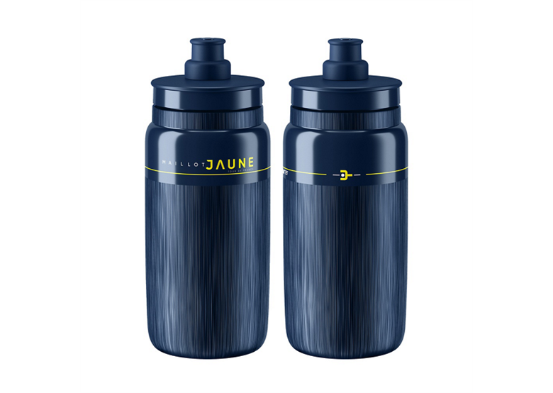 Bidon ELITE Fly Teams