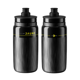 Bidon ELITE Fly Teams