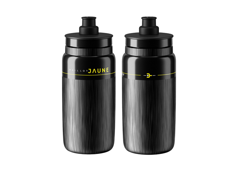 Bidon ELITE Fly Teams