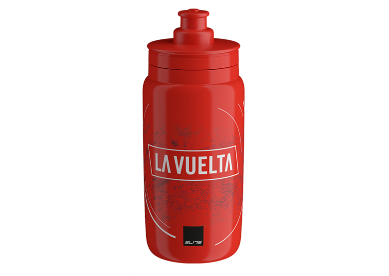 Bidon ELITE Fly Vuelta