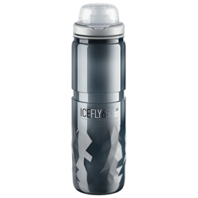 Bidon ELITE Ice Fly