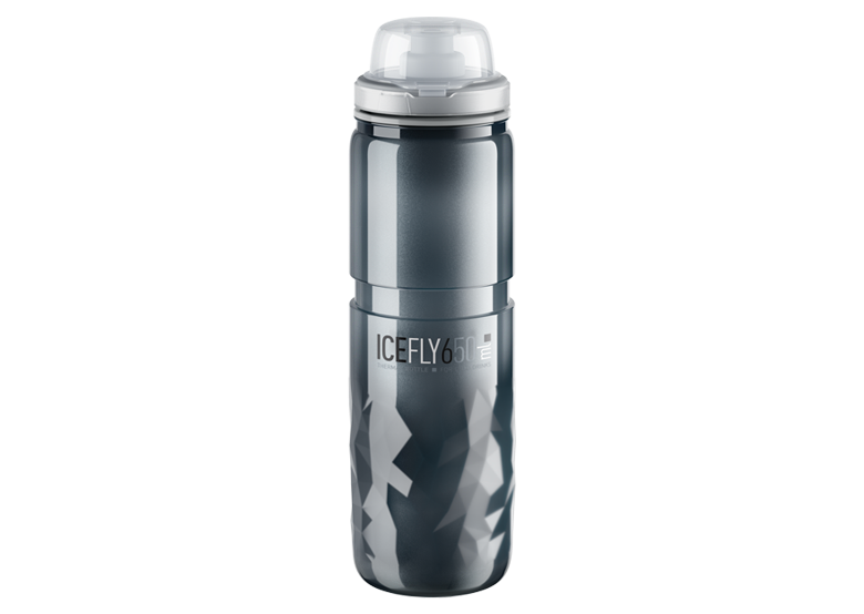 Bidon ELITE Ice Fly