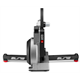 Trenażer ELITE Justo + ROUVY 1msc