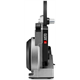 Trenażer ELITE Justo + ROUVY 1msc