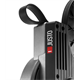 Trenażer ELITE Justo + ROUVY 1msc