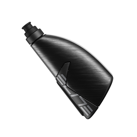 Koszyk z bidonem ELITE Kit Crono CX