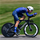 Koszyk z bidonem ELITE Kit Crono CX