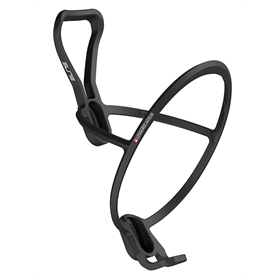 Koszyk na bidon ELITE Leggero Carbon
